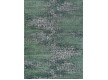 Синтетический ковёр Kolibri (Колибри) 11567/430 - высокое качество по лучшей цене в Украине