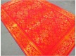 Синтетичний килим Kolibri (Колібрі) Sample 3 - Висока якість за найкращою ціною в Україні - зображення 2.