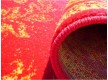 Синтетичний килим Kolibri (Колібрі) Sample 3 - Висока якість за найкращою ціною в Україні - зображення 3.