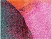 Синтетичний килим Kolibri (Колібрі) Sample 5 - Висока якість за найкращою ціною в Україні - зображення 2.