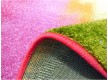 Синтетичний килим Kolibri (Колібрі) Sample 5 - Висока якість за найкращою ціною в Україні - зображення 3.