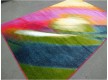 Синтетичний килим Kolibri (Колібрі) Sample 6 - Висока якість за найкращою ціною в Україні