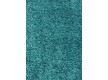 Synthetic carpet Kolibri 11000/140 - high quality at the best price in Ukraine