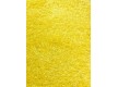 Synthetic carpet Kolibri 11000/150 - high quality at the best price in Ukraine - image 2.