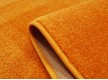 Синтетичний килим Kolibri (Колібрі) 11000/160 - Висока якість за найкращою ціною в Україні - зображення 2.
