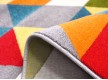 Дитячий килим Kolibri (Колібрі) 11151/120 - Висока якість за найкращою ціною в Україні - зображення 2.