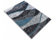 Синтетичний килим Kolibri (Колібрі) 11265/149 - Висока якість за найкращою ціною в Україні - зображення 2.