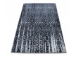 Синтетичний килим Kolibri (Колібрі) 11301/190 - Висока якість за найкращою ціною в Україні