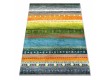 Синтетичний килим Kolibri (Колібрі) 11397/140 - Висока якість за найкращою ціною в Україні