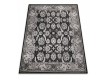 Синтетичний килим Kolibri (Колібрі) 11460/890 - Висока якість за найкращою ціною в Україні