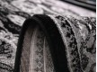 Синтетичний килим Kolibri (Колібрі) 11460/890 - Висока якість за найкращою ціною в Україні - зображення 2.