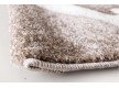 Синтетичний килим Lambada 0451B - Висока якість за найкращою ціною в Україні - зображення 3.