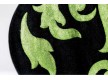 Синтетичний килим Lambada 0451F - Висока якість за найкращою ціною в Україні - зображення 3.