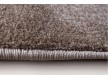 Синтетичний килим Lambada 0451J - Висока якість за найкращою ціною в Україні - зображення 4.