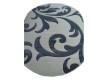 Синтетичний килим Lambada 0451k - Висока якість за найкращою ціною в Україні - зображення 2.