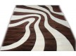 Синтетичний килим Lambada 0452B - Висока якість за найкращою ціною в Україні