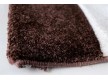 Синтетичний килим Lambada 0452B - Висока якість за найкращою ціною в Україні - зображення 3.