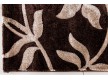 Синтетичний килим Lambada 0480B - Висока якість за найкращою ціною в Україні - зображення 2.