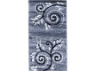 Синтетичний килим Lambada 0493C - Висока якість за найкращою ціною в Україні