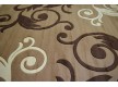 Synthetic carpet Legenda 0391 beige - high quality at the best price in Ukraine - image 2.