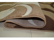Synthetic carpet Legenda 0391 beige - high quality at the best price in Ukraine - image 4.