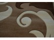 Synthetic carpet Legenda 0313 beige - high quality at the best price in Ukraine - image 2.