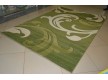 Synthetic carpet Legenda 0313 green - high quality at the best price in Ukraine - image 5.