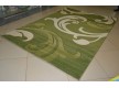 Synthetic carpet Legenda 0313 green - high quality at the best price in Ukraine - image 2.