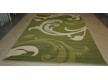 Synthetic carpet Legenda 0313 green - high quality at the best price in Ukraine - image 3.