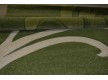 Synthetic carpet Legenda 0313 green - high quality at the best price in Ukraine - image 4.