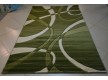 Synthetic carpet Legenda 0353 green - high quality at the best price in Ukraine - image 3.