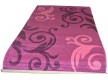 Synthetic carpet Legenda 0391 pink - high quality at the best price in Ukraine - image 2.