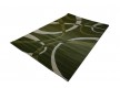 Synthetic carpet Legenda 0353 green - high quality at the best price in Ukraine - image 2.