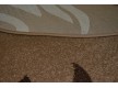 Синтетичний килим Vetka Legenda 0391 beige - Висока якість за найкращою ціною в Україні - зображення 4.