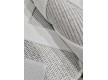 Безворсовая ковровая дорожка DOLCHE 4037B CREAM / CREAM - высокое качество по лучшей цене в Украине - изображение 2.
