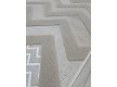 Безворсовая ковровая дорожка DOLCHE 4037B VIZON / VIZON - высокое качество по лучшей цене в Украине - изображение 2.
