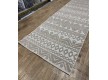 Безворсовая ковровая дорожка DOLCHE 4198A CREAM / VIZON - высокое качество по лучшей цене в Украине - изображение 2.