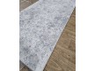 Синтетическая ковровая дорожка INOVASYON 3069B BEIGE / L.GREY - высокое качество по лучшей цене в Украине - изображение 2.
