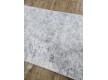 Синтетическая ковровая дорожка INOVASYON 3069B BEIGE / L.GREY - высокое качество по лучшей цене в Украине - изображение 3.