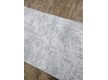 Синтетическая ковровая дорожка INOVASYON 3130A ICE GREY / CREAM - высокое качество по лучшей цене в Украине - изображение 2.