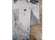 Синтетическая ковровая дорожка LEXA 06468B D.BLUE/L.BLUE - высокое качество по лучшей цене в Украине - изображение 2.