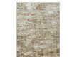 Synthetic carpet Lindo 03886A - high quality at the best price in Ukraine