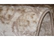 Synthetic carpet Lindo 03886A - high quality at the best price in Ukraine - image 2.