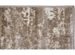 Synthetic carpet Lindo 03886A - high quality at the best price in Ukraine - image 3.