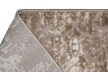Synthetic carpet Lindo 03886A - high quality at the best price in Ukraine - image 4.