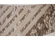 Синтетический ковер Lindo 04831A Dark Beige - высокое качество по лучшей цене в Украине - изображение 2.
