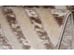 Синтетический ковер Lindo 04831A Dark Beige - высокое качество по лучшей цене в Украине - изображение 4.