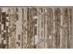Synthetic carpet Lindo 04926A Dark Beige - high quality at the best price in Ukraine - image 2.