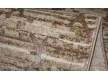 Synthetic carpet Lindo 04926A Dark Beige - high quality at the best price in Ukraine - image 4.