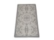 Carpet ЛИРА 51820 55 - high quality at the best price in Ukraine